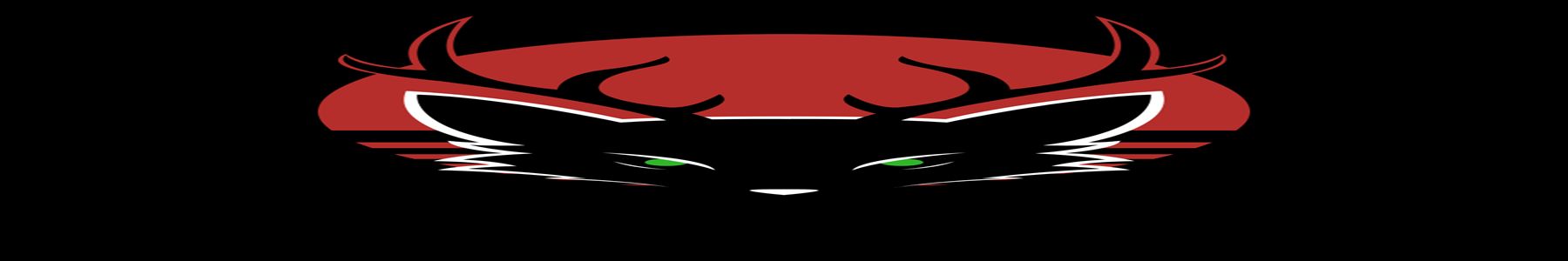 Devaterasu Studios banner